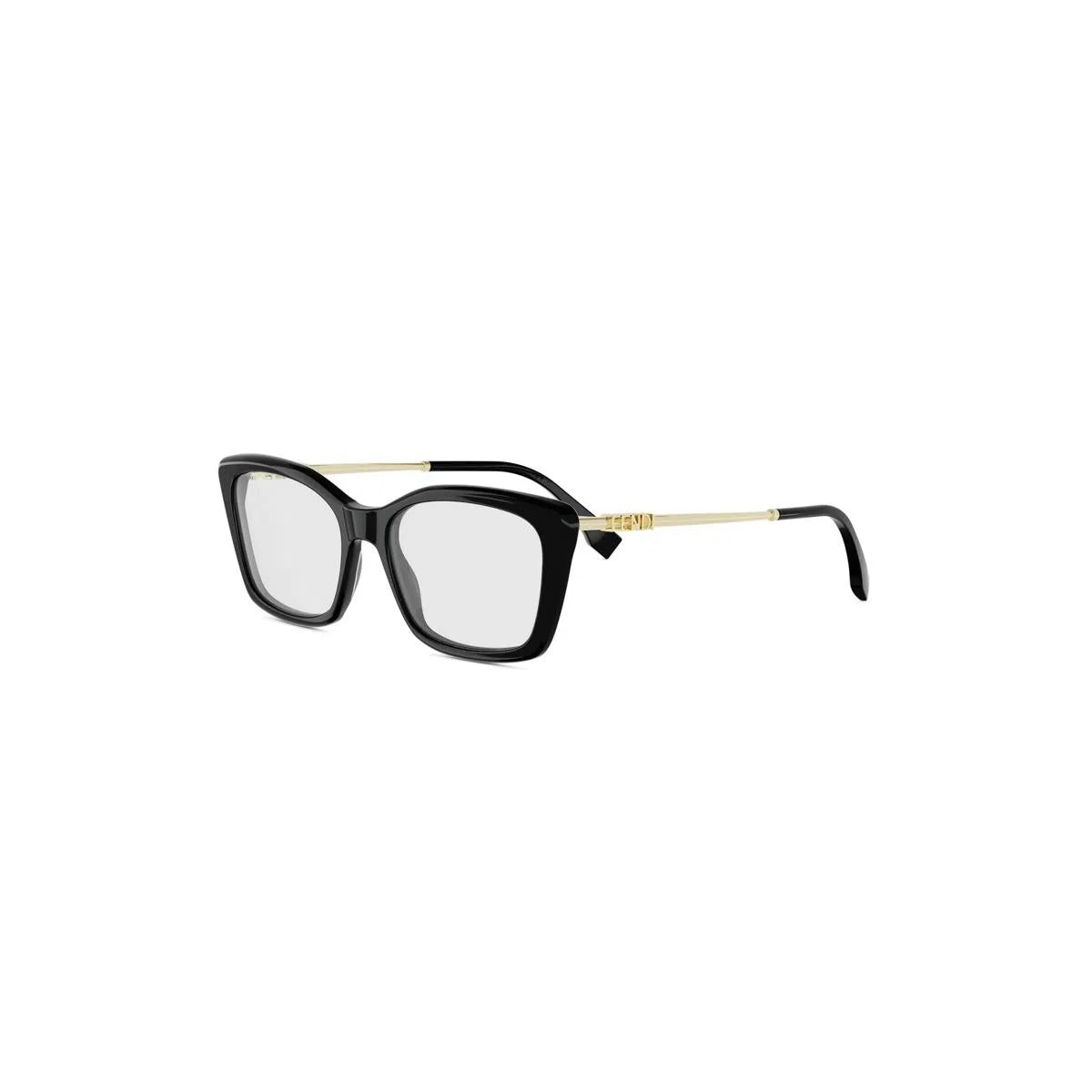 Fendi FE50143I Sunglasses - view 3